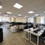 studio office for rent kapsalos limassol 7939566 thumbnail 17257710