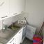 studio office for rent mesa gitonia limassol 1148566 thumbnail 5556892