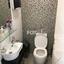 studio office for rent mesa gitonia limassol 1148566 thumbnail 5556893