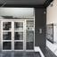 studio office for rent mesa gitonia limassol 1148566 thumbnail 5556895
