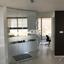 studio office for rent mesa gitonia limassol 1148566 thumbnail 5556897