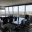studio office for rent mesa gitonia limassol 1148566 thumbnail 5556899