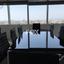 studio office for rent mesa gitonia limassol 1148566 thumbnail 5556901