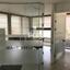 studio office for rent mesa gitonia limassol 1148566 thumbnail 5556902