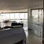 studio office for rent mesa gitonia limassol 1148566 thumbnail 5556904
