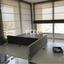 studio office for rent mesa gitonia limassol 1148566 thumbnail 5556906
