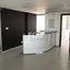 studio office for rent mesa gitonia limassol 1148566 thumbnail 5556907