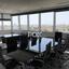 studio office for rent mesa gitonia limassol 1148566 thumbnail 5556909