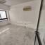 studio office for rent nicosia municipality nicosia 1325566 thumbnail 15732178