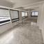 studio office for rent nicosia municipality nicosia 1325566 thumbnail 15732180