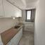 studio office for rent nicosia municipality nicosia 1325566 thumbnail 15732181