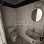 studio office for rent nicosia municipality nicosia 1325566 thumbnail 15732183