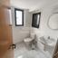 studio office for rent nicosia municipality nicosia 1325566 thumbnail 15732184