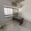 studio office for rent nicosia municipality nicosia 1325566 thumbnail 15732185