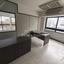 studio office for rent nicosia municipality nicosia 1325566 thumbnail 15732186