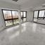 studio office for rent nicosia municipality nicosia 1325566 thumbnail 15732187