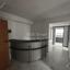 studio office for rent nicosia municipality nicosia 1325566 thumbnail 15732188