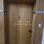 studio office for rent nicosia municipality nicosia 1325566 thumbnail 15732190