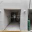 studio office for rent nicosia municipality nicosia 1325566 thumbnail 15732192
