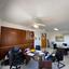 studio office for rent strovolos nicosia 1769566 thumbnail 14326100
