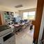 studio office for rent strovolos nicosia 1769566 thumbnail 14326118