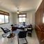 studio office for rent strovolos nicosia 1769566 thumbnail 16837557