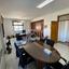 studio office for rent strovolos nicosia 1769566 thumbnail 16837560