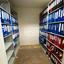 studio office for rent strovolos nicosia 1769566 thumbnail 16837561
