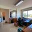 studio office for rent strovolos nicosia 1769566 thumbnail 16837563