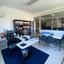 studio office for rent strovolos nicosia 1769566 thumbnail 16837565