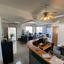 studio office for rent strovolos nicosia 1769566 thumbnail 16837566