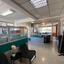 studio office for rent strovolos nicosia 1769566 thumbnail 16837567