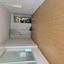 studio shop for rent chrysopolitissa larnaca 8554566 thumbnail 17309028