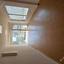 studio shop for rent chrysopolitissa larnaca 8554566 thumbnail 17309029