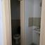 studio shop for rent sotiros agios ioannis larnaca larnaca 8554566 thumbnail 16528239