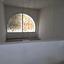 studio shop for rent sotiros agios ioannis larnaca larnaca 8554566 thumbnail 16528240