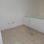 studio shop for rent sotiros agios ioannis larnaca larnaca 8554566 thumbnail 16528241