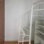 studio shop for rent sotiros agios ioannis larnaca larnaca 8554566 thumbnail 16528242