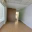 studio shop for rent sotiros agios ioannis larnaca larnaca 8554566 thumbnail 16528243