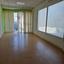 studio shop for rent sotiros agios ioannis larnaca larnaca 8554566 thumbnail 16528244