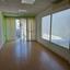 studio shop for rent sotiros agios ioannis larnaca larnaca 8554566 thumbnail 16528245