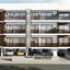 1 bedroom apartment for sale agios dometios nicosia 1927666 thumbnail 7543473