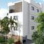 1 bedroom apartment for sale agios dometios nicosia 1927666 thumbnail 7543474