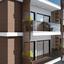 1 bedroom apartment for sale agios dometios nicosia 1927666 thumbnail 7543475