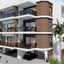 1 bedroom apartment for sale agios dometios nicosia 1927666 thumbnail 7543476