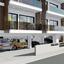 1 bedroom apartment for sale agios dometios nicosia 1927666 thumbnail 7543477