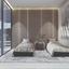 1 bedroom apartment for sale chlorakas paphos 1804666 thumbnail 6132481