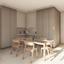 1 bedroom apartment for sale chlorakas paphos 1804666 thumbnail 6132482