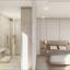 1 bedroom apartment for sale chlorakas paphos 1804666 thumbnail 6132483