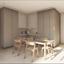 1 bedroom apartment for sale chlorakas paphos 1804666 thumbnail 6132484